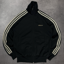 Load image into Gallery viewer, Adidas Vintage 2003 Track Jacket (S)