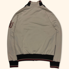 Lade das Bild in den Galerie-Viewer, Versace Sport 90s Vintage Track Jacket (L)