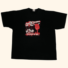 Lade das Bild in den Galerie-Viewer, The Flenders T-Shirt (XL)