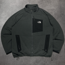 Load image into Gallery viewer, The North Face Zipper (XXL)