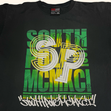 Lade das Bild in den Galerie-Viewer, Southpole Faded 2000s T-Shirt (XXL)