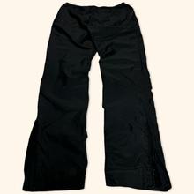 Lade das Bild in den Galerie-Viewer, Nike Vintage 2000s Low Waist Jogger Track Pants (S)