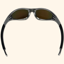 Lade das Bild in den Galerie-Viewer, Oakley Vintage 1999 Straight Iridium