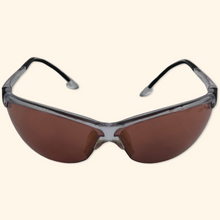 Lade das Bild in den Galerie-Viewer, Adidas Vintage Sport Shades