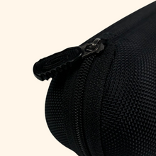 Lade das Bild in den Galerie-Viewer, Oakley Vintage 1999 Straight Jacket Iridium