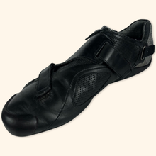 Lade das Bild in den Galerie-Viewer, Puma 2000s Trainer (EU44)