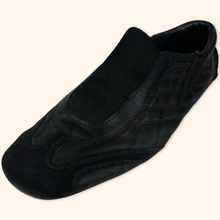 Load image into Gallery viewer, Prada Vintage Slip On (EU40)