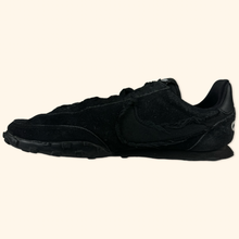 Load image into Gallery viewer, Nike X Comme des Garçons Waffle Racer (EU44.5)