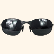 Lade das Bild in den Galerie-Viewer, Oakley A Wire Glasses