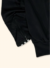 Lade das Bild in den Galerie-Viewer, Adidas Club 2005 Track Jacket (L)