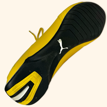 Lade das Bild in den Galerie-Viewer, Puma X Ferrari 2000s Trainer (EU43)