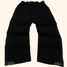 Load image into Gallery viewer, Adidas Baggy Track Pants (L)