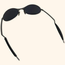 Lade das Bild in den Galerie-Viewer, Oakley Vintage E Wire 1.0