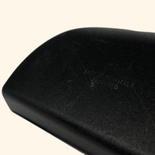 Lade das Bild in den Galerie-Viewer, Adidas Vintage Sport Shades