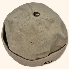 Lade das Bild in den Galerie-Viewer, Oakley Vintage Docker Cap