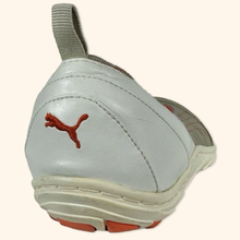 Lade das Bild in den Galerie-Viewer, Puma 2000s Ladies Japanese Ballet Flats (EU40)