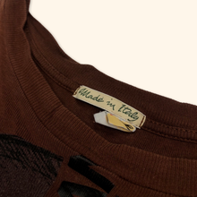 Load image into Gallery viewer, Jean Paul Gaultier Vintage Anti Discrimination Shirt (L)