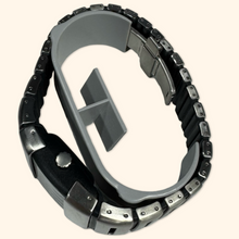 Lade das Bild in den Galerie-Viewer, Nike Vintage 2000s D-Line Watch