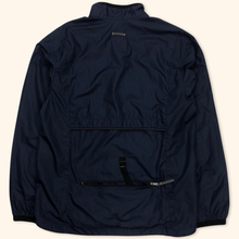 Lade das Bild in den Galerie-Viewer, Nike 90s White Tag Vintage Running Jacket (S)