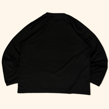 Lade das Bild in den Galerie-Viewer, Oakley Vintage 2000s Sleeve (S/M)