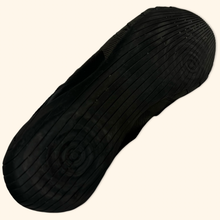 Lade das Bild in den Galerie-Viewer, Puma Vintage 2001 Trainer (EU42.5/43)