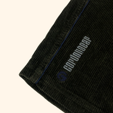 Load image into Gallery viewer, Cordon Sport 2000s Cord Baggys Shorts (L)
