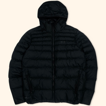 Lade das Bild in den Galerie-Viewer, Oakley Thermal Jacket (S)