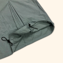 Load image into Gallery viewer, 2000s Chilli Pepper Outdoor Gorpcore Long Skirt (M)