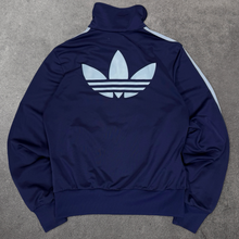 Lade das Bild in den Galerie-Viewer, Adidas 2011 Ladies Track Jacket (L)