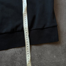 Load image into Gallery viewer, Ralph Lauren Hoodie (M/L)