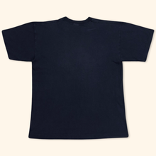 Lade das Bild in den Galerie-Viewer, School‘s Out Vintage 90s Single Stitch T-Shirt (L)