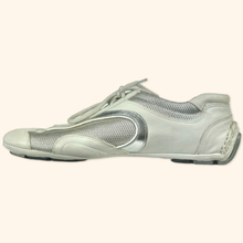 Lade das Bild in den Galerie-Viewer, Prada 2000s Trainer (EU44)
