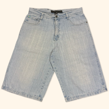 Load image into Gallery viewer, Southpole 2000s Baggy Shorts (XL)