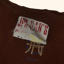Load image into Gallery viewer, Jean Paul Gaultier Vintage Anti Discrimination Shirt (L)