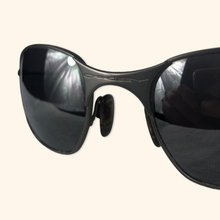 Lade das Bild in den Galerie-Viewer, Oakley A Wire Glasses