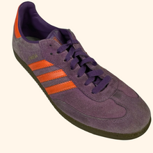Lade das Bild in den Galerie-Viewer, Adidas Samba (EU40)