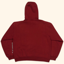Lade das Bild in den Galerie-Viewer, Oakley 90s Heavy Cotton Vintage Hoodie (S/M)