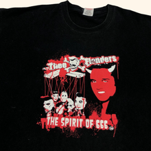 Lade das Bild in den Galerie-Viewer, The Flenders T-Shirt (XL)