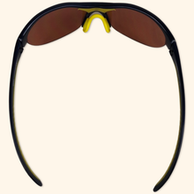 Lade das Bild in den Galerie-Viewer, Adidas Vintage Sport Shades