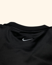 Load image into Gallery viewer, Nike Shox 2000s T-Shirt (L)