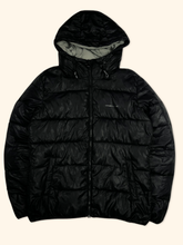 Lade das Bild in den Galerie-Viewer, O’Neill Down Puffer Jacket (M/L)