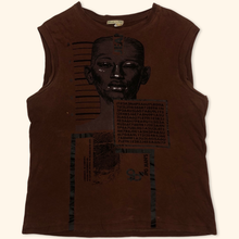 Load image into Gallery viewer, Jean Paul Gaultier Vintage Anti Discrimination Shirt (L)