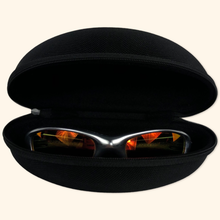 Lade das Bild in den Galerie-Viewer, Oakley Vintage 1999 Straight Iridium