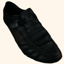 Lade das Bild in den Galerie-Viewer, Puma Vintage 2001 Trainer (EU42.5/43)