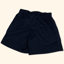 Load image into Gallery viewer, Nike 2000s Sport Shorts (S/M)