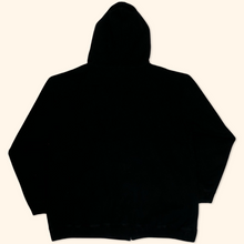 Load image into Gallery viewer, Ruff Ryders Heavy Cotton Embroidered Hip Hop Zipper (M)