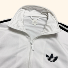 Load image into Gallery viewer, Adidas 2010 Track Jacket (XL)