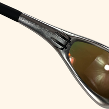 Lade das Bild in den Galerie-Viewer, Oakley Vintage 1999 Straight Iridium