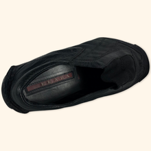 Load image into Gallery viewer, Prada Vintage Slip On (EU40)