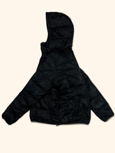 Lade das Bild in den Galerie-Viewer, O’Neill Down Puffer Jacket (M/L)